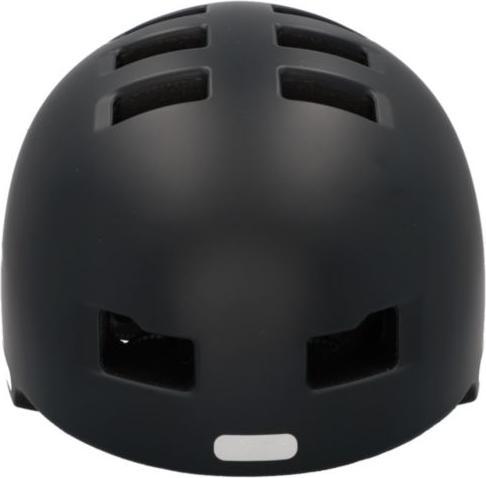 Immagine prodotto Fischer Casco da bicicletta BMX Jump S/M (54 - 58 cm)