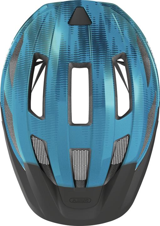 Produktbild Abus Macator (52 - 58 cm)