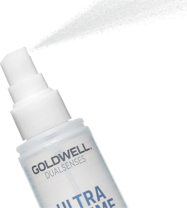 Produktbild Goldwell Bodifying Spray Ultra Volume (150 ml)