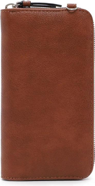 Produktbild Tamaris Handyetui TAS Nele