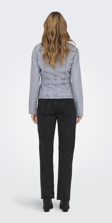 Produktbild Only ONLDANA Jeansjacke Jeansjacke (M)