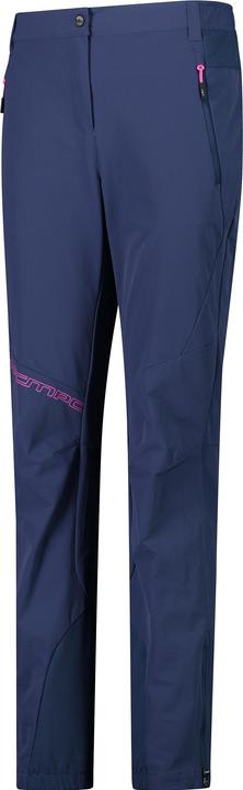 Image du produit CMP Campagnolo Stretch (XL)