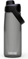 Produktbild Camelbak Thrive Flip Straw (0.75 l)