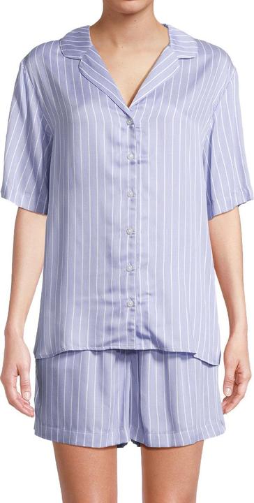 Immagine prodotto Seidensticker Classic Web Pyjama (36, S)