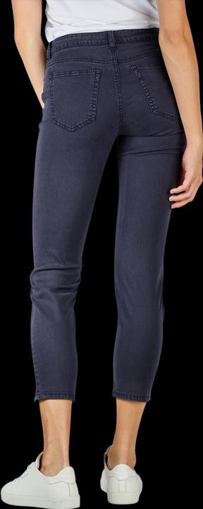 Produktbild Marc O'Polo 5-Pocket Hose "Lulea" (W29/L32)