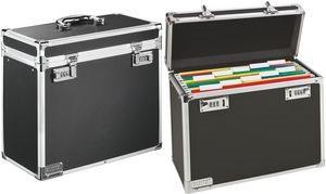 Produktbild Leitz Hängemappen-Box (A4)