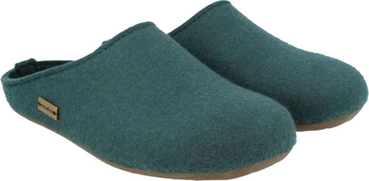 Actual product image Haflinger Fundus (39)
