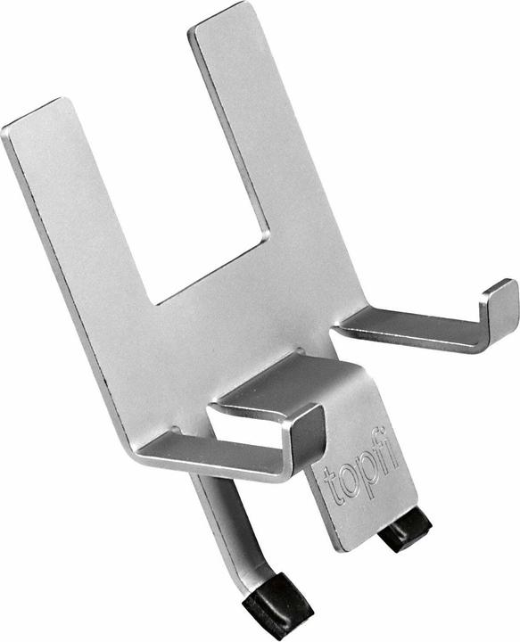 Actual product image Topfi Pot lid holder (Metal)