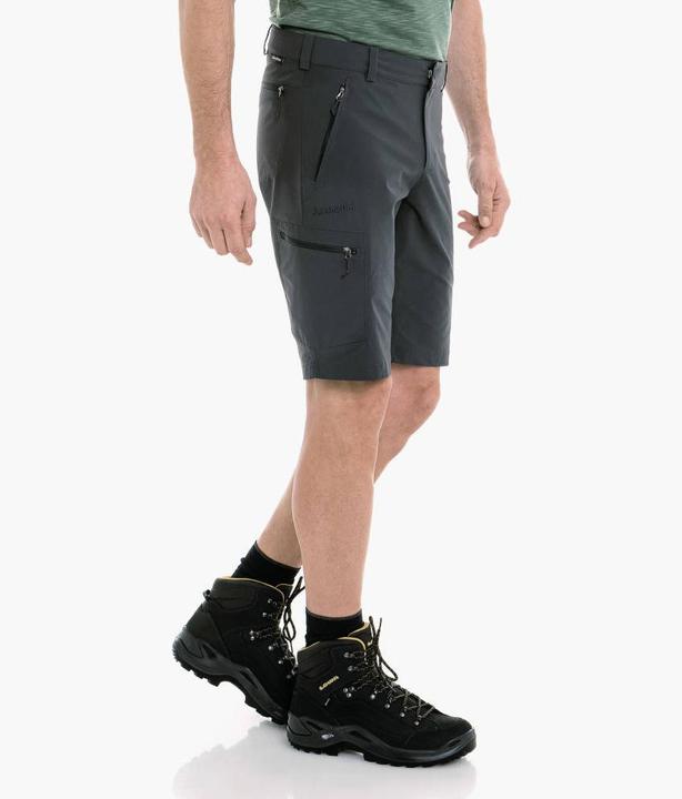 Actual product image Schöffel Folkstone Shorts (48)