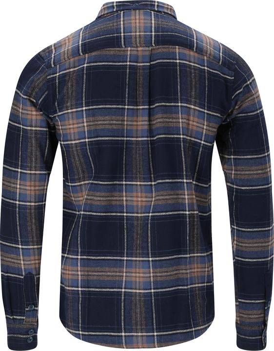 Produktbild Whistler Jamba Flannel (S)