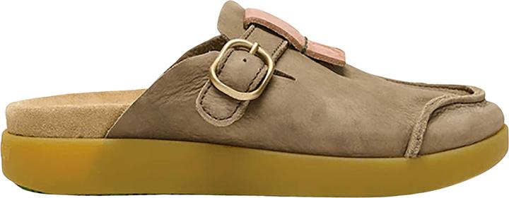 Immagine prodotto Satorisan Hoote Premium (40)