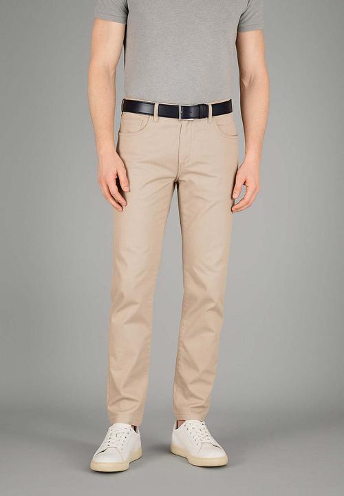 Actual product image Atelier Gardeur Hose BILL-3 (W31/L32)