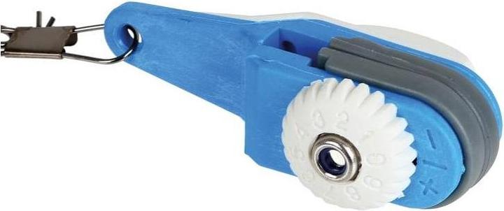 Image du produit Stucki Fishing Downrigger release clip Réglable