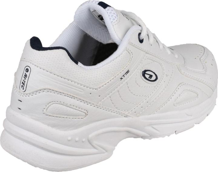 Produktbild Hi-Tec UTFS694 P (29)