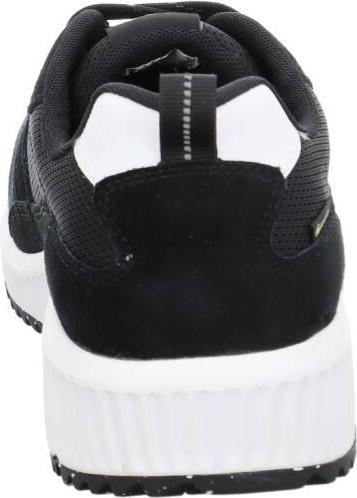 Image du produit Polecat Arena Stockholm Gtx (41)