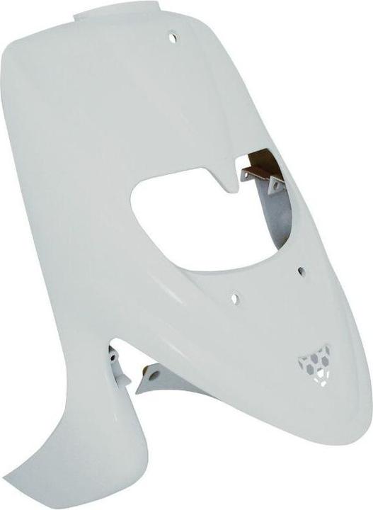 Bianco lucido