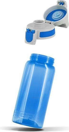 Produktbild Sigg Viva One (0.50 l)