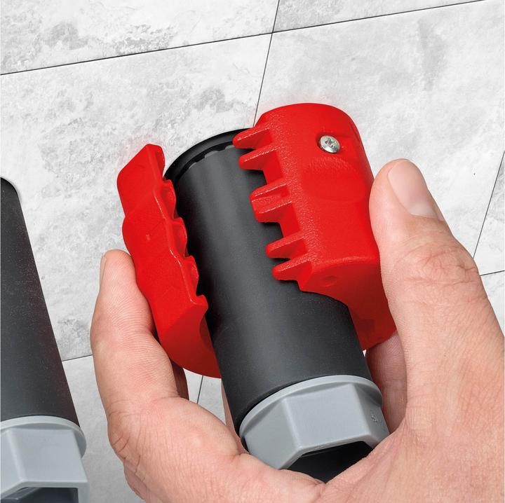 Image du produit Knipex Bix (72 mm)