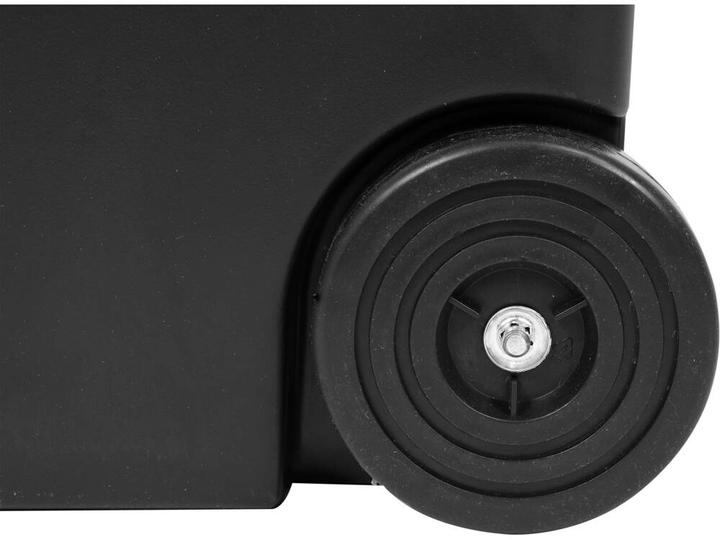 Immagine prodotto Vorel Toya Tool Trailer A 2 Sezioni (1 x)