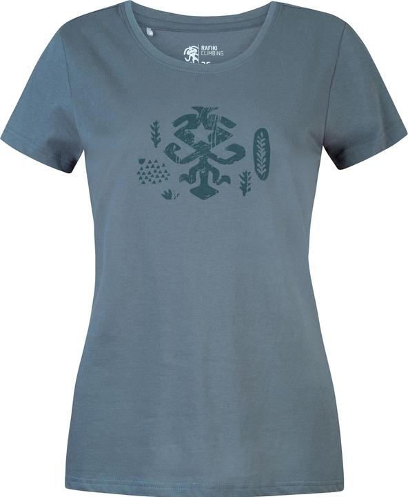 Produktbild Rafiki Women's Akiyo (38, M)
