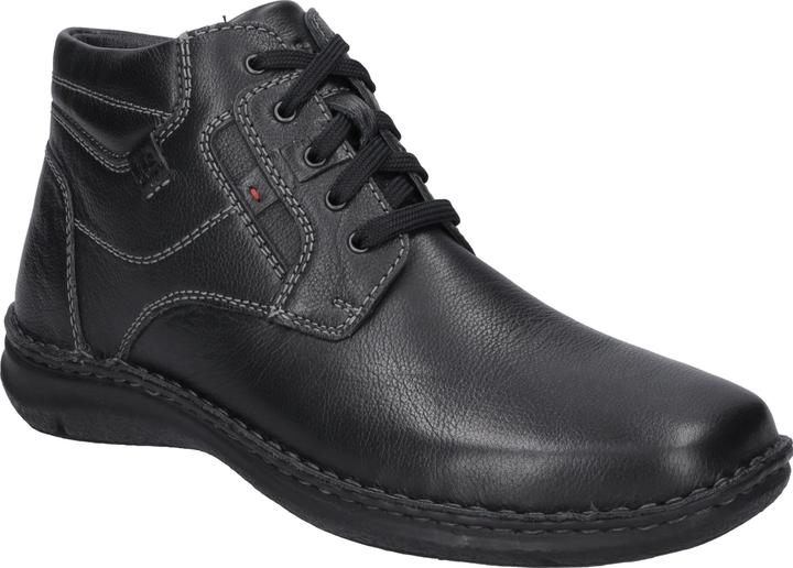 Produktbild Josef Seibel Anvers 35 - 31537 (41)