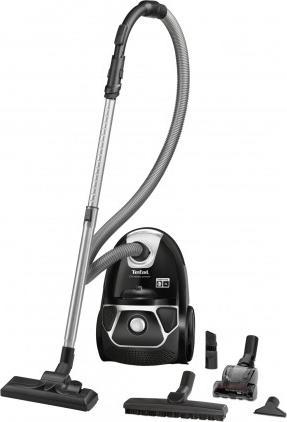 Image du produit Tefal Compact Power TW3985 dulkių siurblys