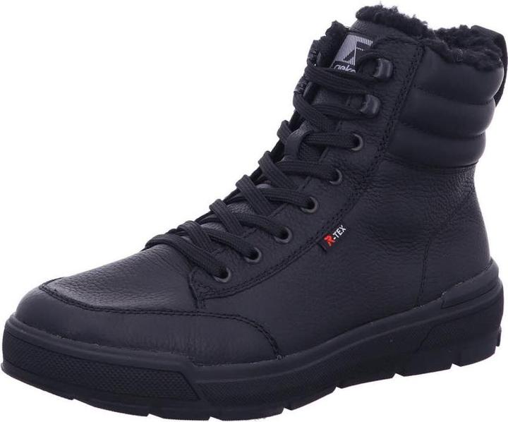 Produktbild Rieker Boots U0071-01 (42)