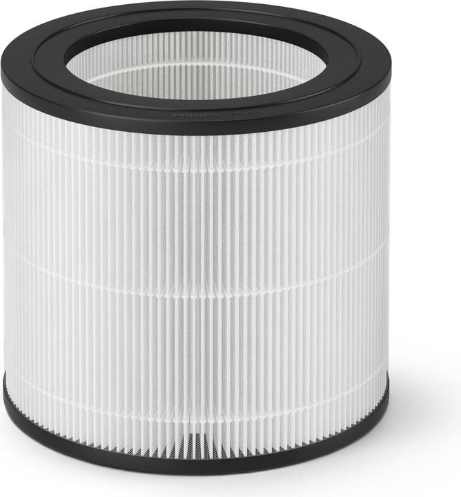 Image du produit Philips AC0650/10 - Nettoyeur Lynx (39 m²)