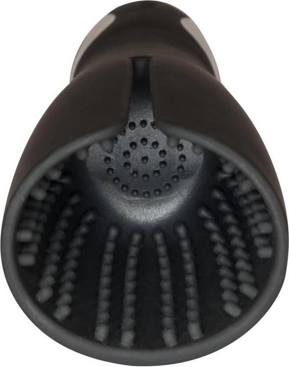 Actual product image Rebel Strong Vibrating Masturbator