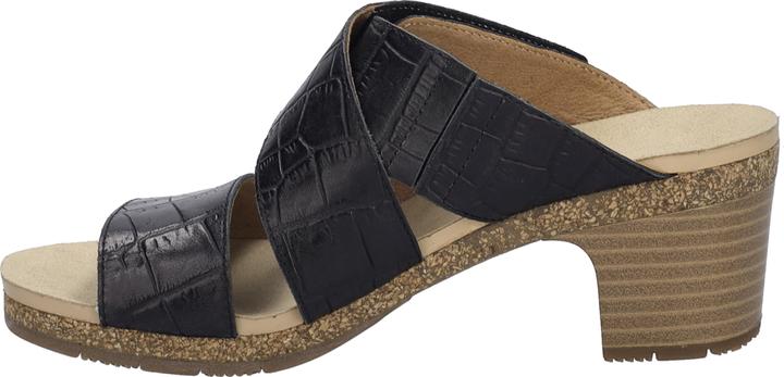 Actual product image Josef Seibel 86408-626 (38)