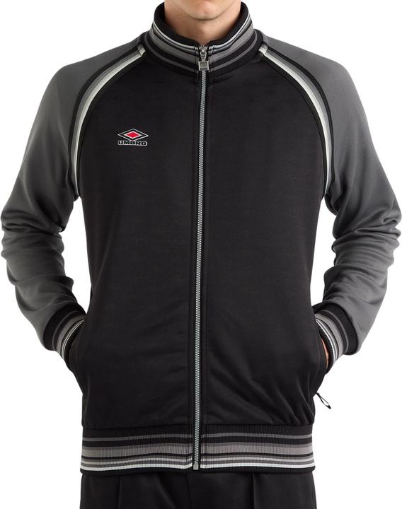 Produktbild Umbro Anthem Jacket (XL)