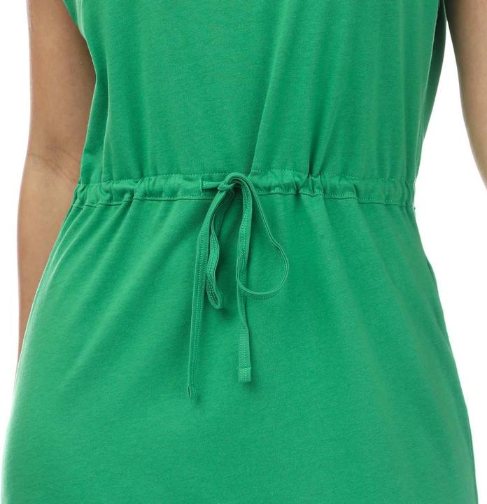 Immagine prodotto Only May Life Vestito Midi Donna (34 D)