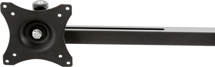 Image du produit edbak Sv11 (Tables, 27")