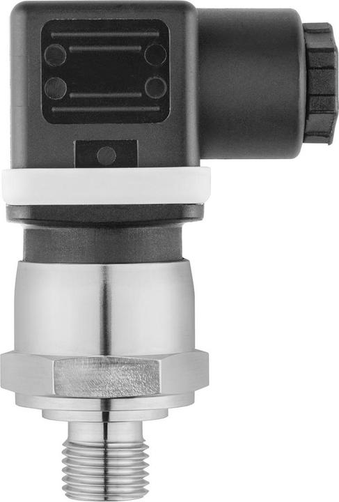 Actual product image Jumo 650716