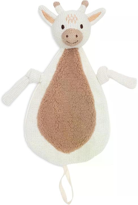 Blanc, Marron