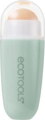 Actual product image EcoTools Facial Roller Oil-Absorbing - 1.0ks