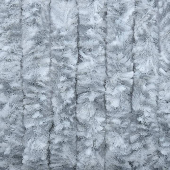 Produktbild VidaXL Cholena (56 x 185 cm)