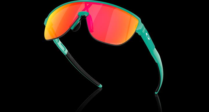 Actual product image Oakley Corridor