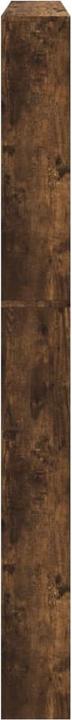 Produktbild VidaXL Nehemiah (63 x 17 x 169.5 cm)