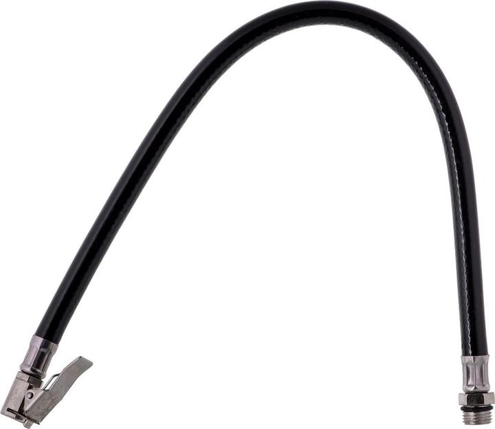 Produktbild Yato Tire Inflating Gun