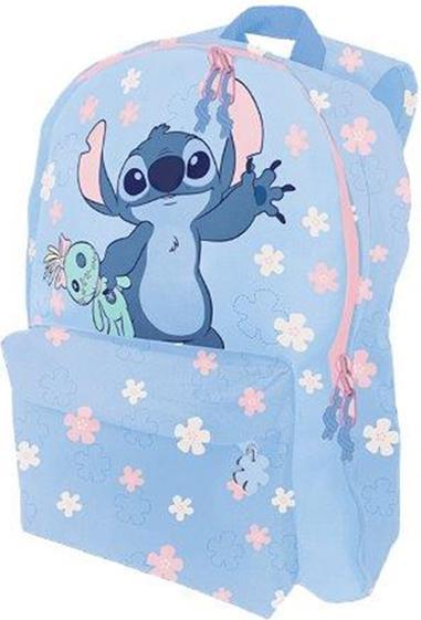 Immagine prodotto Sombo Stitch Rucksack xx