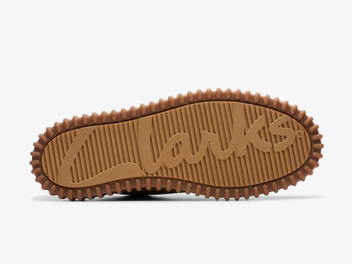 Actual product image Clarks Lace-up shoe MENS (43)