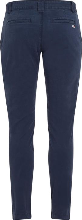 Immagine prodotto Tommy Hilfiger Tommy Jeans Scanton Chino Slim Fit Twilight Navy (W30/L32)