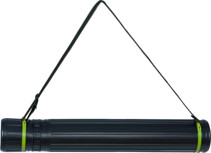 Image du produit Linex Rouleau de dessin (12,5 x 135 x 12,5 cm, 1 x)