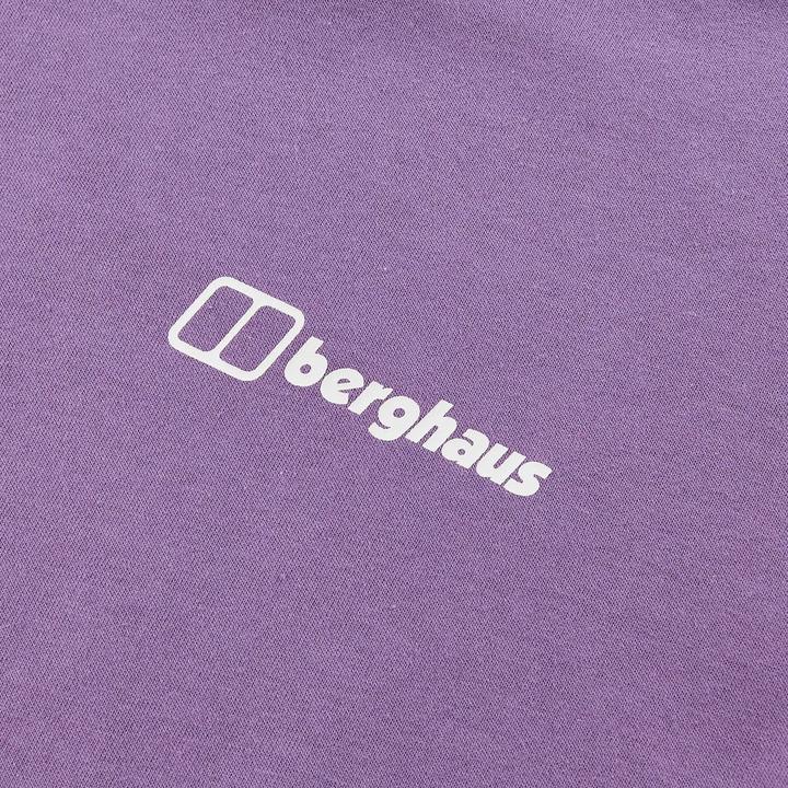 Produktbild Berghaus Rolling Peaks (52, L)
