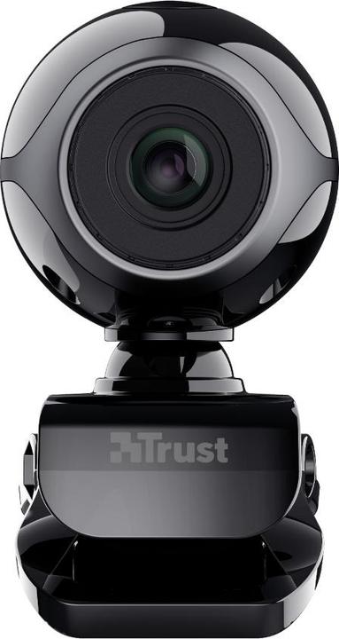 Image du produit Trust Exis (0.30 Mpx)