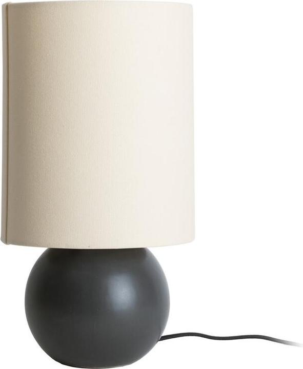 Leitmotiv Alma Ball