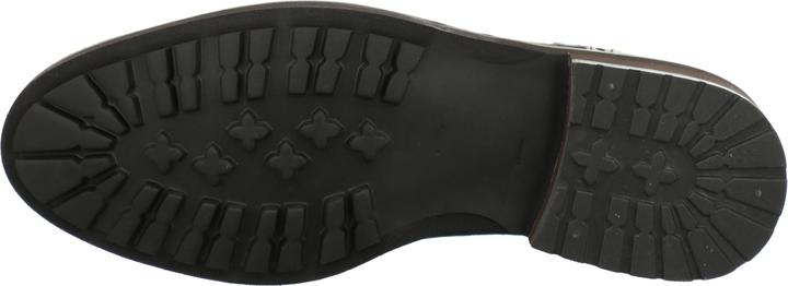 Produktbild Josef Seibel 24751-TE16 (42)