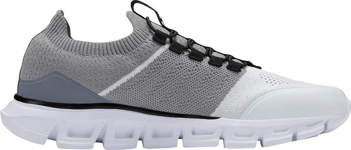 Actual product image JAKO Sneaker Premium Knit (45)
