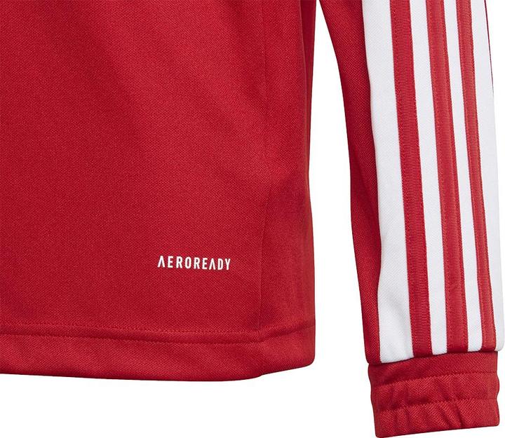 Immagine prodotto adidas Squadra 21 Training Top Bambini (152)